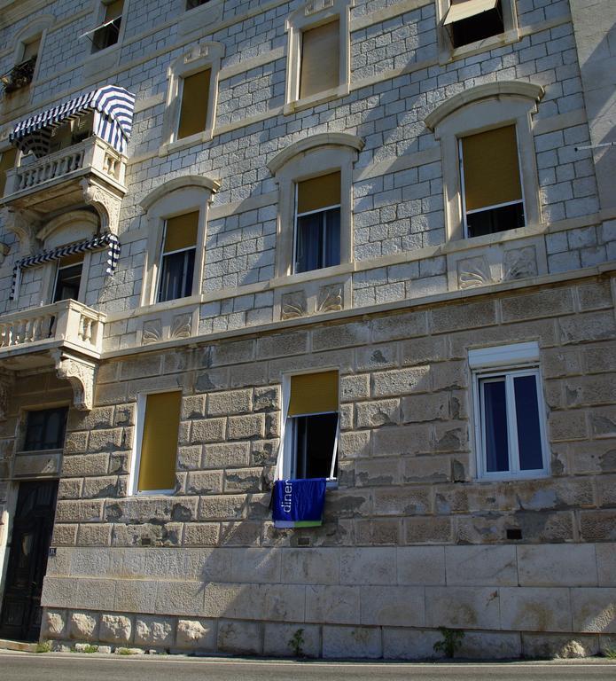 Apartment Anic Dubrovnik City Beachside Escape Eksteriør bilde